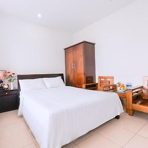 Superior Zimmer mit zwei Einzelbetten